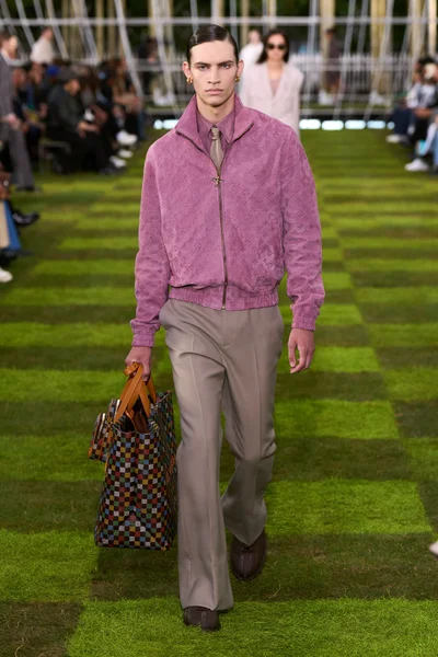 Look 58
